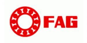 FAG