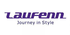 Laufenn