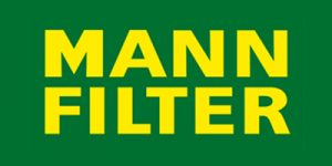 MANN-FILTER