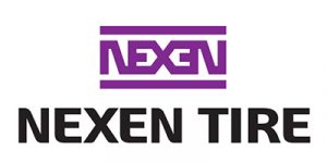 Nexen Tire