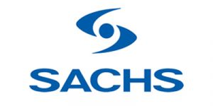 Sachs